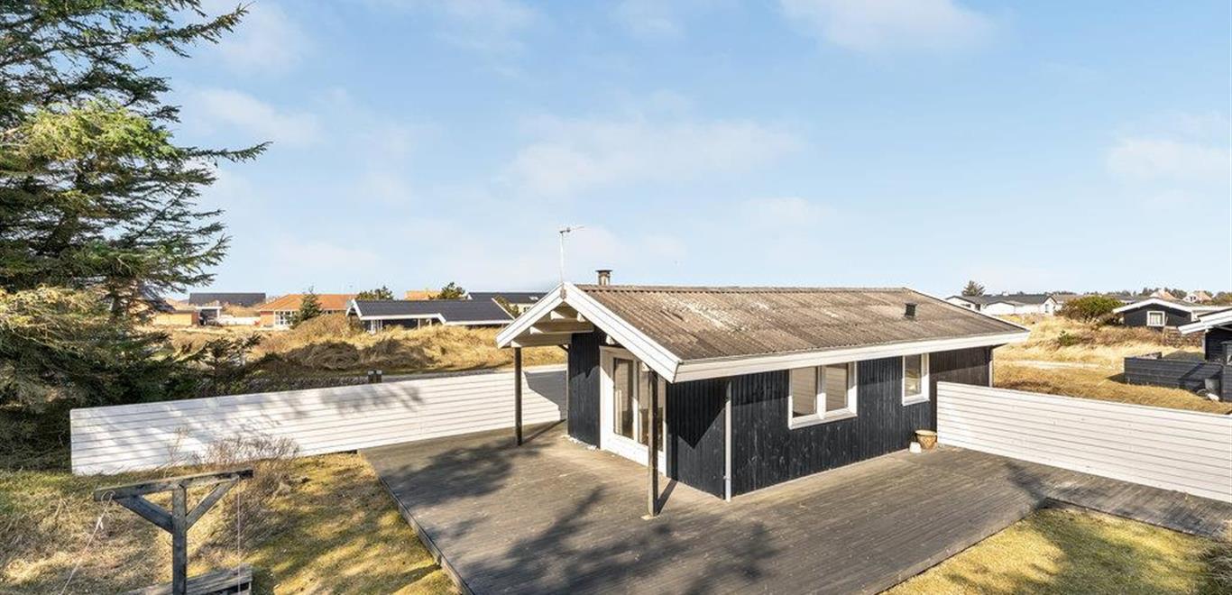 Emne nr.: 130-B16117