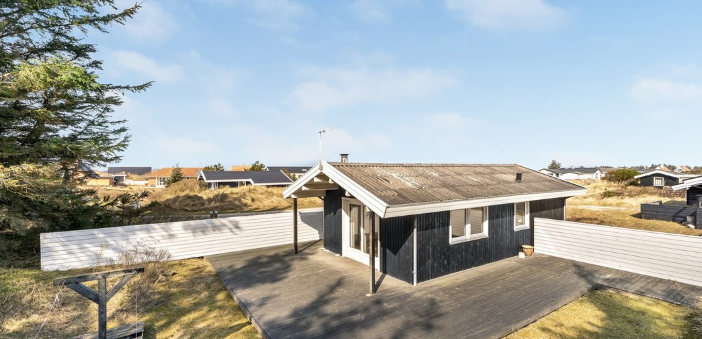 Emne nr.: 130-B16117