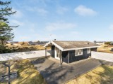 Emne nr.: 130-B16117