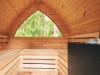 Billede 47 - Sauna