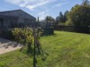 Bild 17