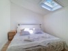 Image 3 - Inside