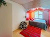 Bild 58 - Inde