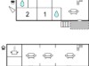 Billede 28 - Plantegning