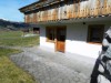 Bild 9 - Ude