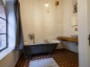 Bild 31 - Innen