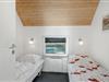 Bild 20 - Schlafzimmer
