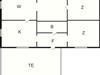 Image 23 - Floor plan