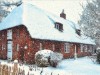 Bild 13
