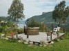 Afbeelding 48 - Spa