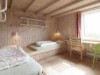 Bild 10 - Sovrum