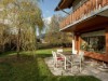 Bild 20