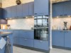 Billede 15