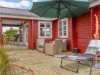 Billede 23 - Terrasse