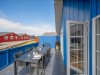 Billede 18 - Terrasse