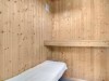 Billede 17 - Sauna