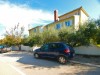 Image 1 - Outside