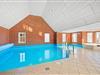 Billede 4 - Pool