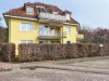 Image 25 - Outside