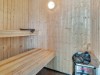 Bild 33 - Bastu