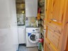 Bild 22 - Inde