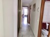 Billede 33 - Inde