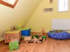Billede 16