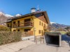 Bild 20 - Ude