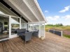 Billede 30 - Terrasse