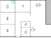 Billede 32 - Plantegning