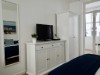 Bild 20