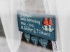 Bild 44 - Aussen