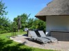 Bild 24