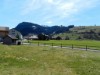 Bild 12 - Ude