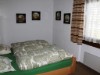 Billede 8 - Inde