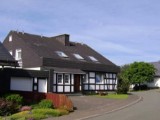 Objekt Nr.: 354-DE-59955-610