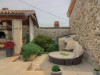 Image 29 - Outside