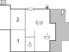 Image 38 - Floor plan