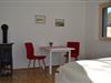 Bilde 29