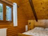 Bild 12 - Inde