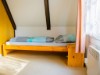 Bild 16 - Inde
