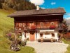 Billede 36