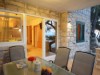 Billede 49