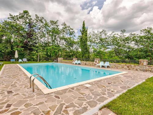 Holiday Home/Apartment - 4 persons -  - 50022 - Greve In Chianti