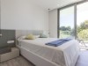 Bild 27 - Innen
