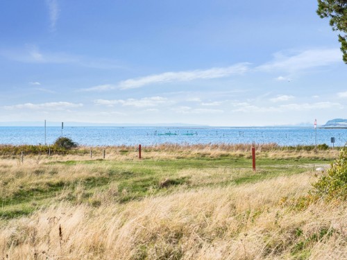 Sommerhus - 6 personer -  - Havpilen - Mols - 8420 - Knebel