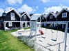 Bild 36 - Ude