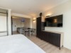 Bild 15 - Innen