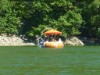 Bild 21 - Ude