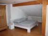 Bild 4 - Inde